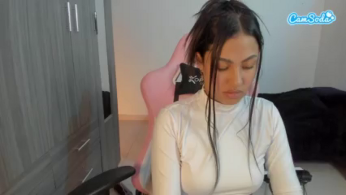 kaylafoxy