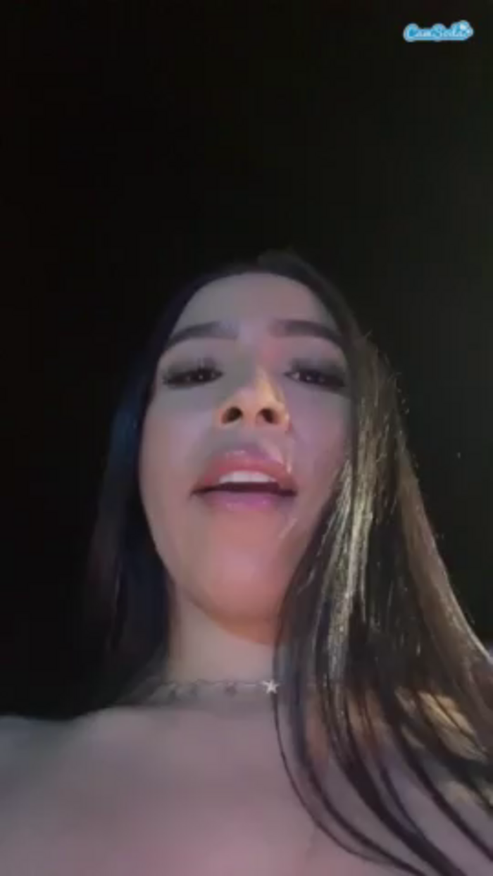 kendalljoy