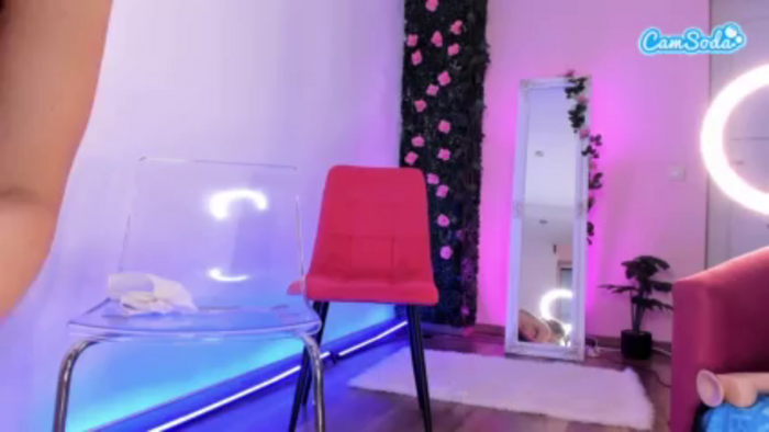 krissysins