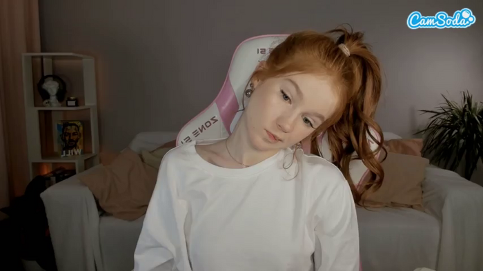 leahsthetics
