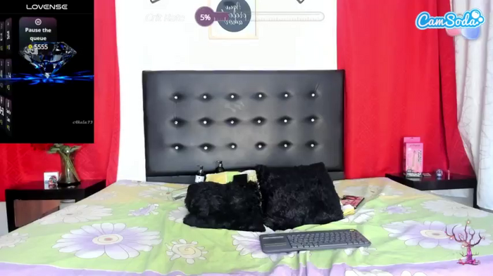 leonoraduques33