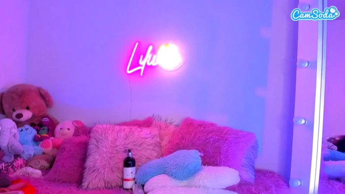 liliimoon