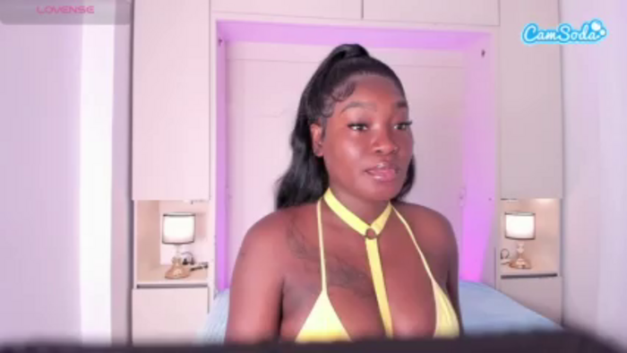 lilyviolet