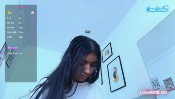 littlee-emily