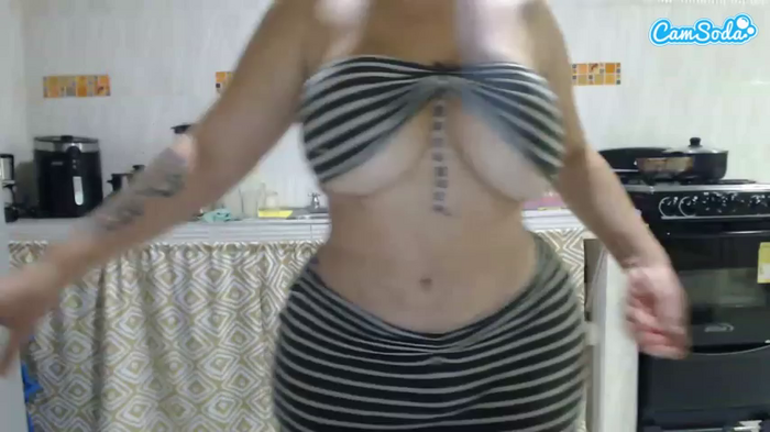 lorenmysweet
