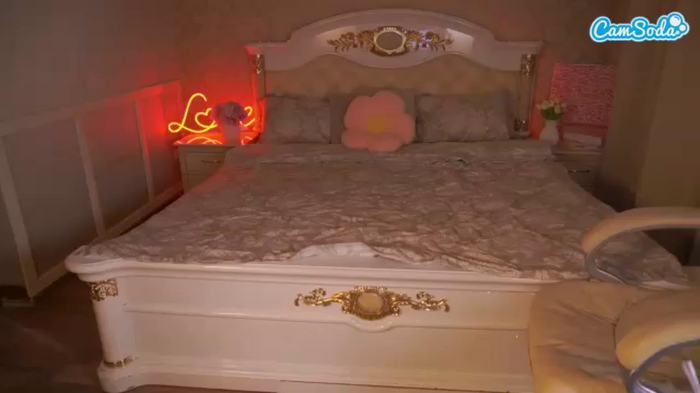 madissonsoft