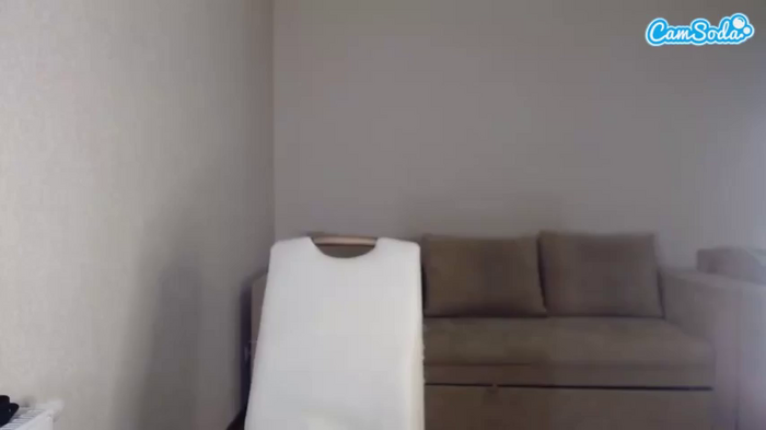 marishaarimova69