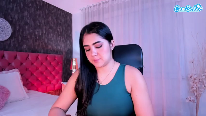 maryyjanne