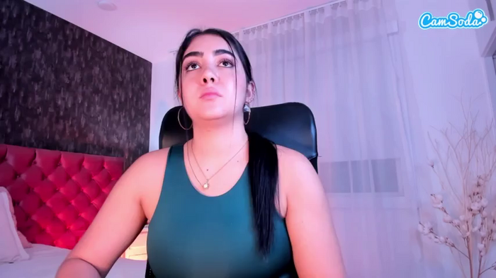 maryyjanne