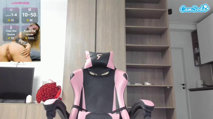 megan-ros