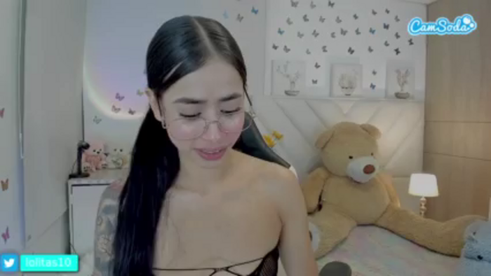 misscassidy