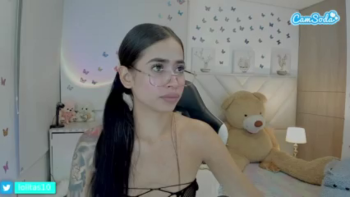 misscassidy