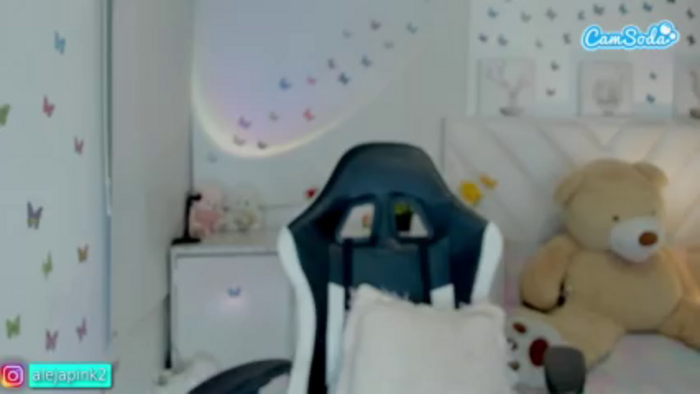 misscassidy