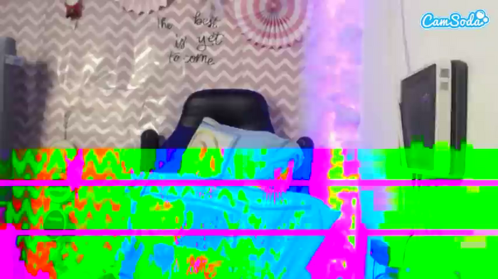 monikayiyi