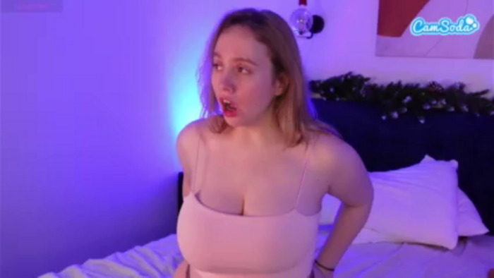 mrsprude