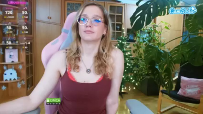 nicolebloom