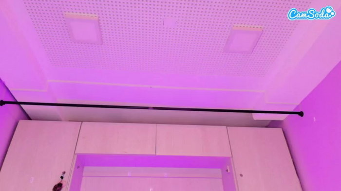 paamelaascott