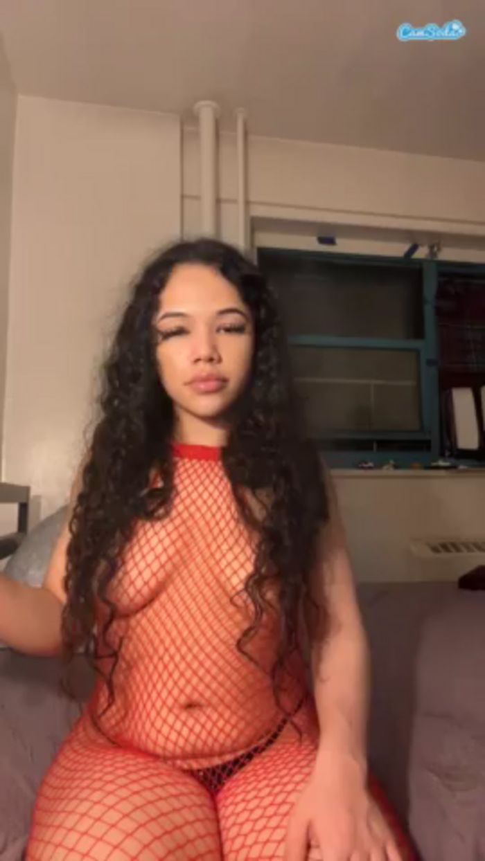 parisortega