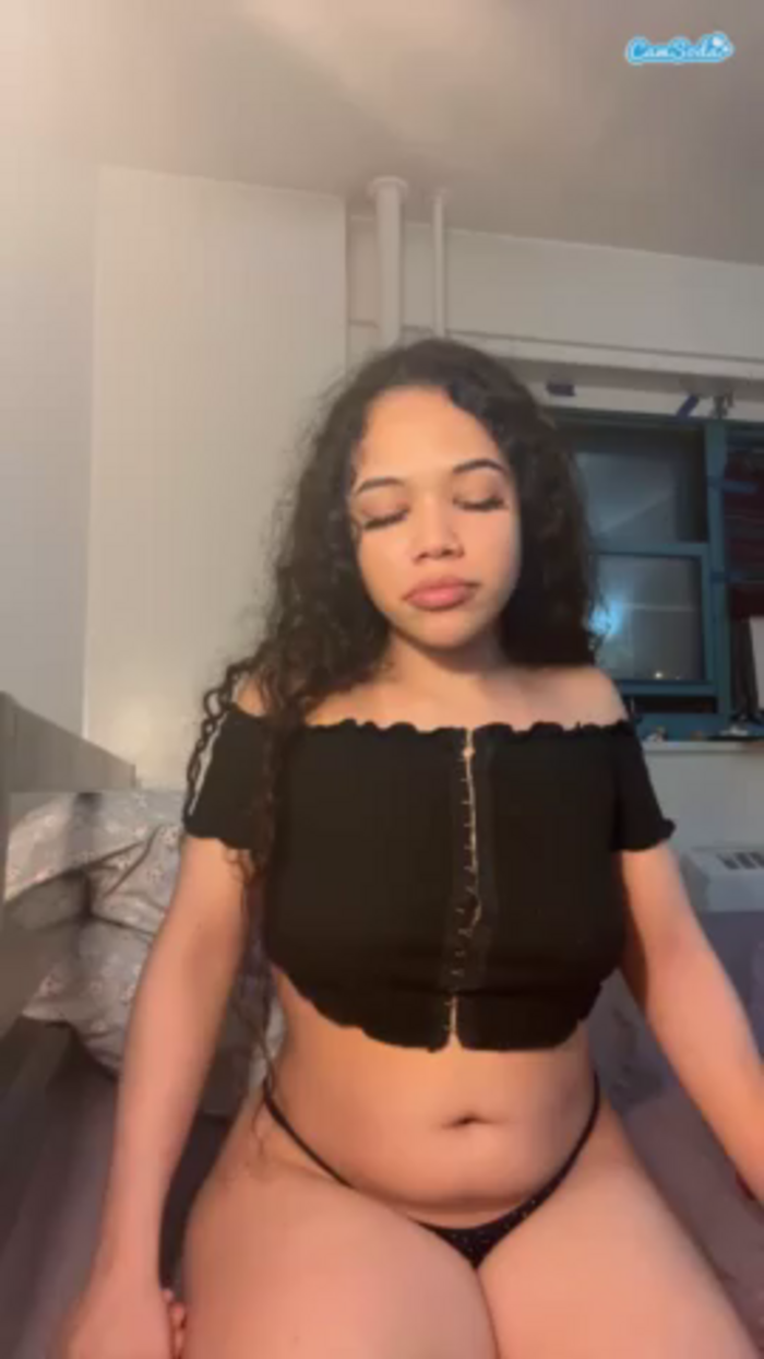 parisortega