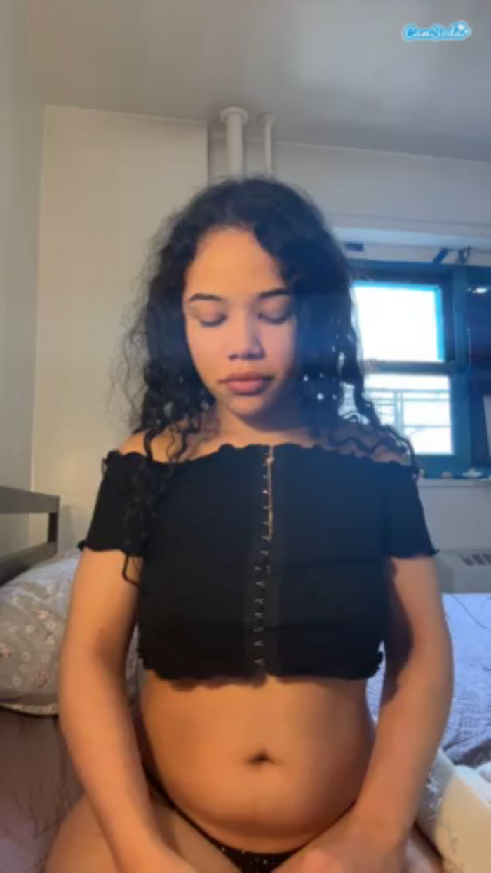 parisortega