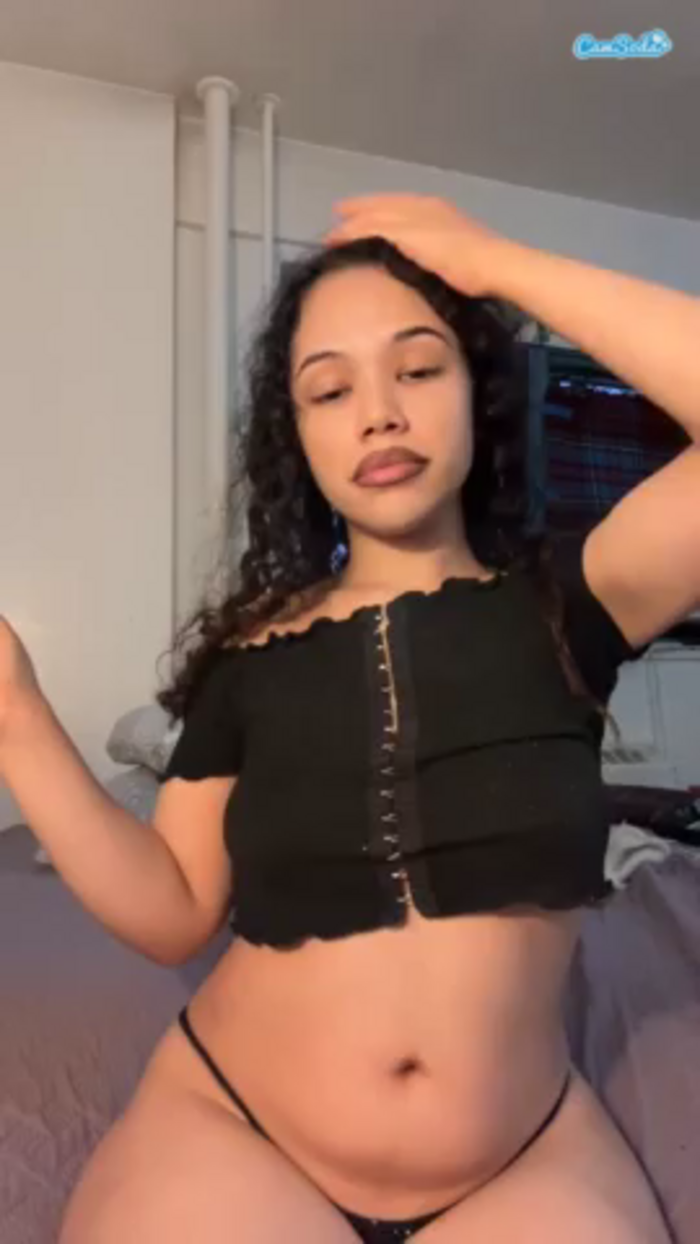 parisortega