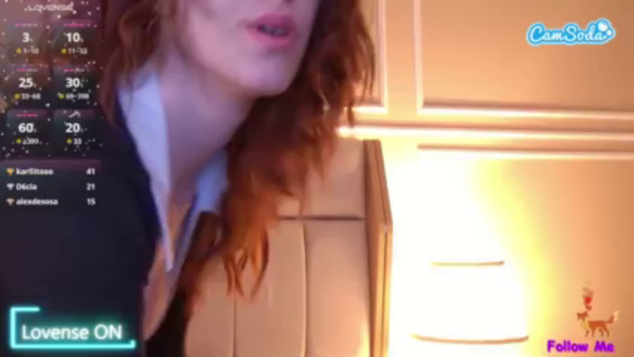 serenabennet
