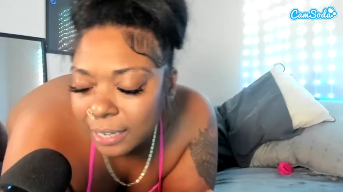 siennadivyne