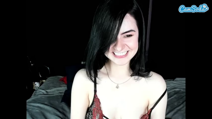 smilemala