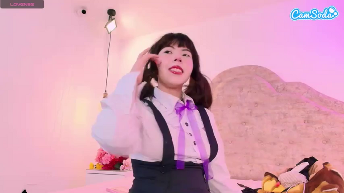 sparklebunny