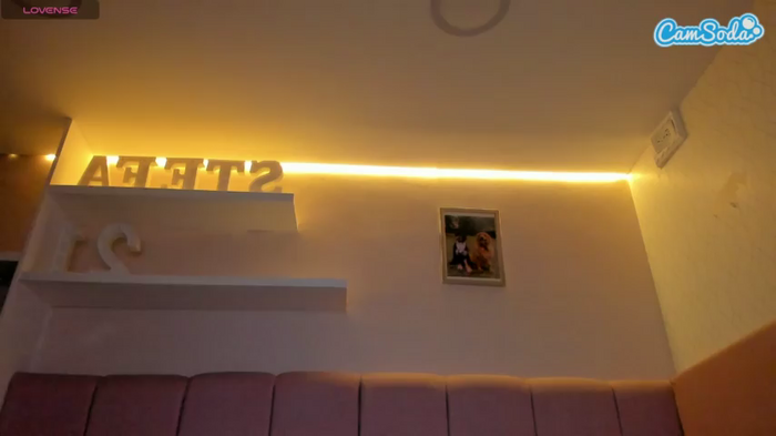 stefaagomez