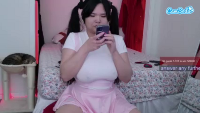 supertease