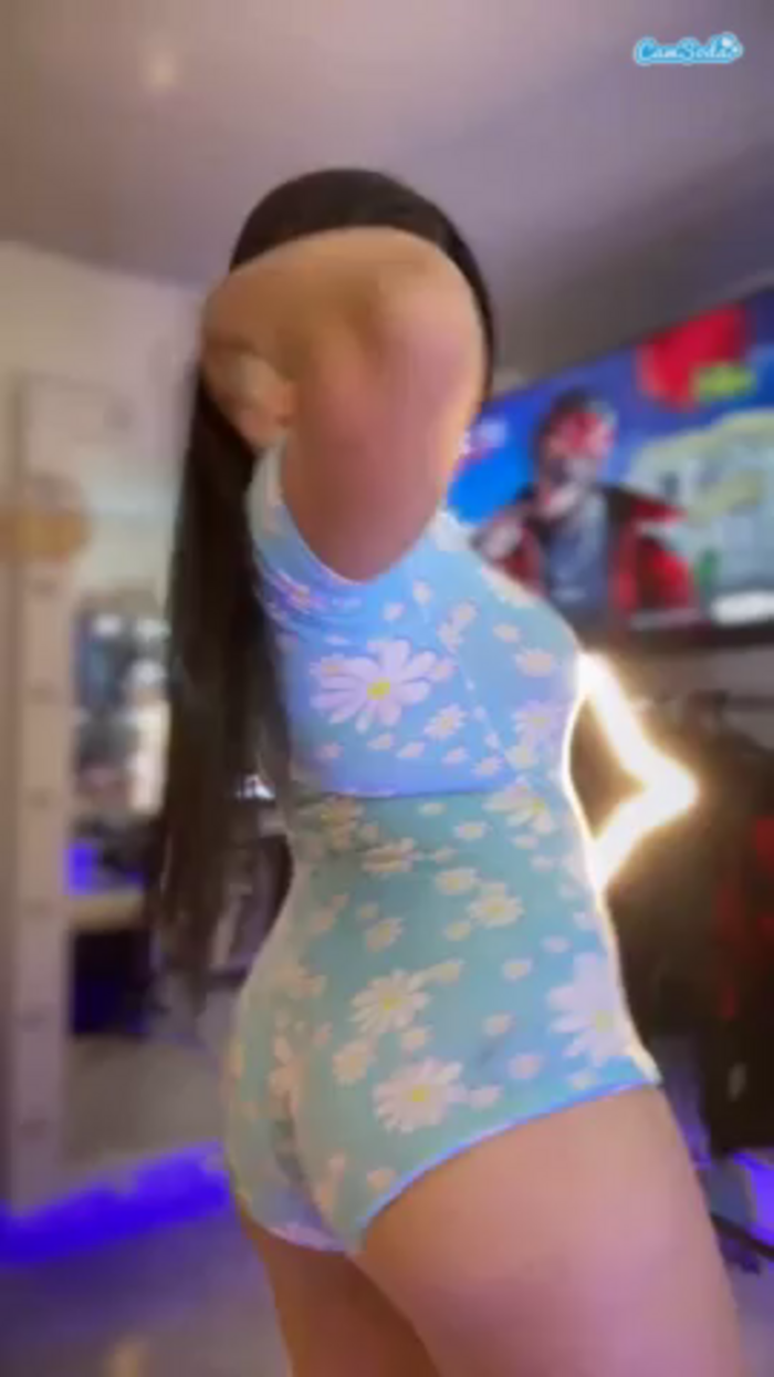 taliana-rose