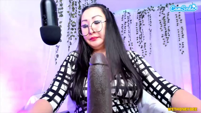 wethoneybee