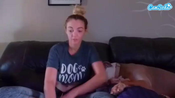 1800fu