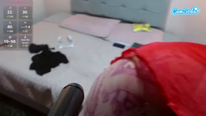 abbyhilton1