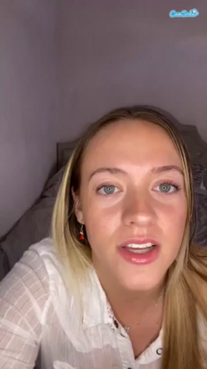 alexachanel1