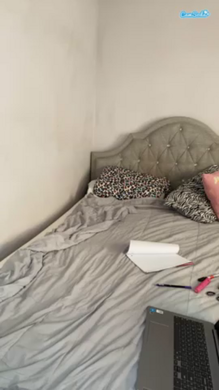 alexachanel1