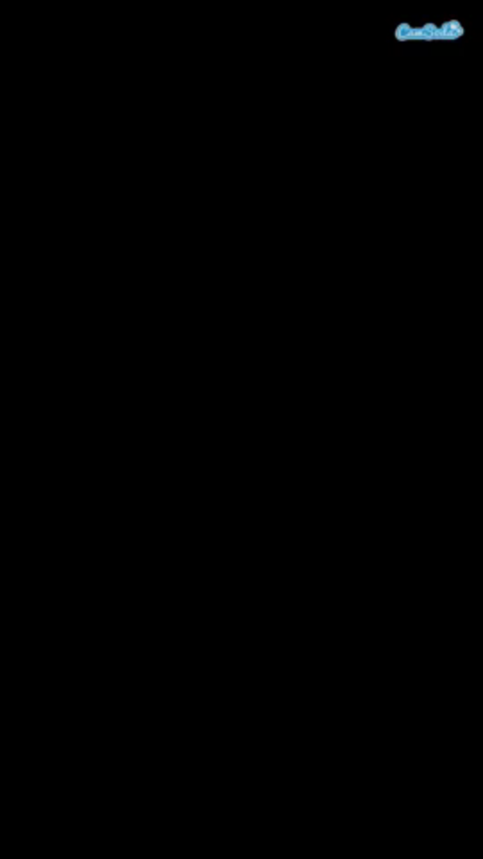 alexachanel1