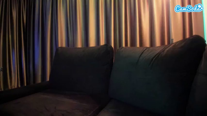 alicexalice