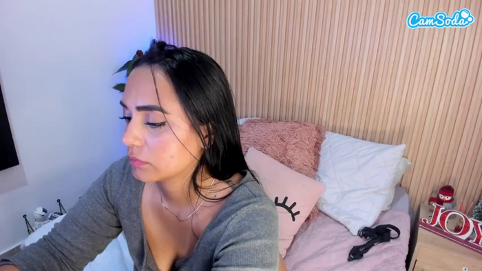 ameelie