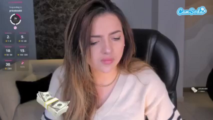 amywoods
