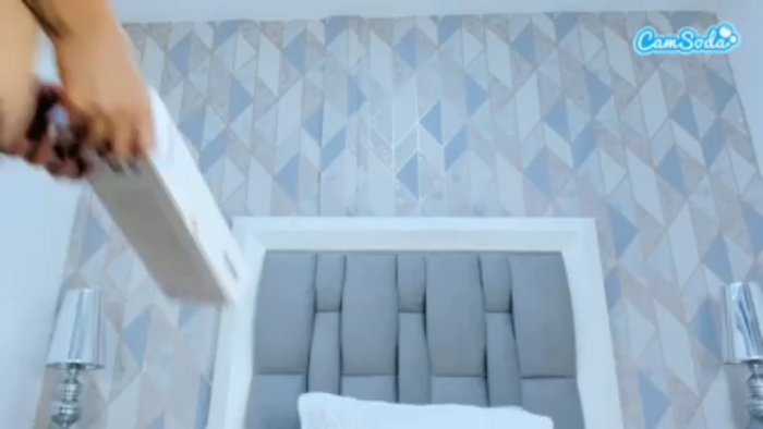 anaiscooper10