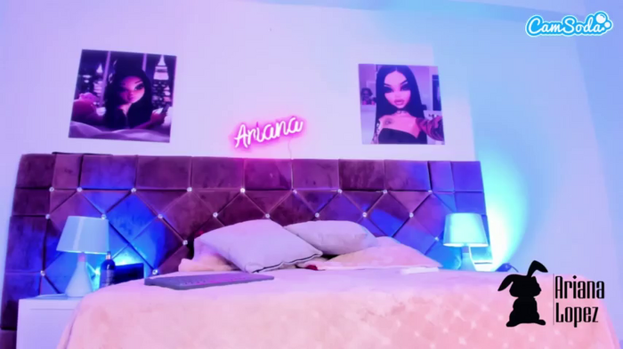 ariana-lopez