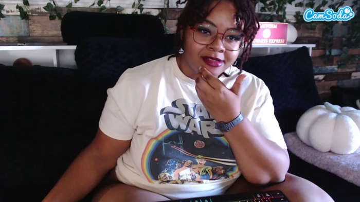bbwnextdoor