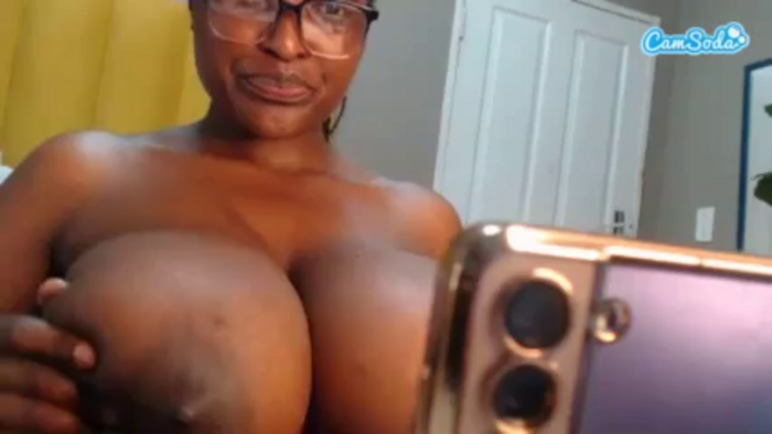 bustygoddess32