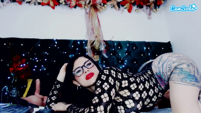 ciieloazul
