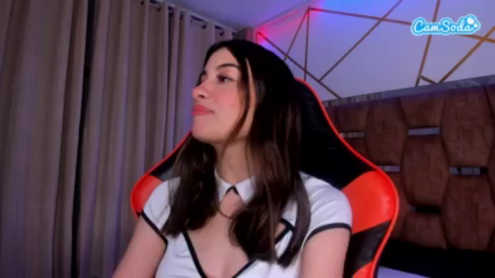 devinesimons