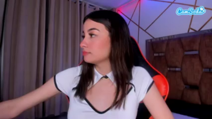 devinesimons