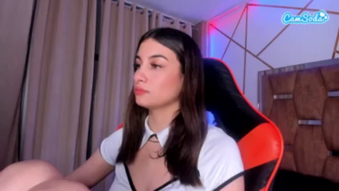 devinesimons