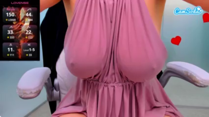 evelynerosse